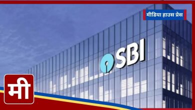 SBI कस्टमर्स के बैंक खाते से कट रहे 342 रुपये, जानें क्या है मामला और कैसे करें शिकायत