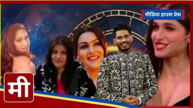 Bigg Boss 18 वाइल्ड कार्ड्स की एंट्री के बाद शो में तड़का कम, क्या मेकर्स का प्लान हुआ फ्लॉप