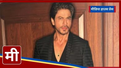 shah rukh khan: बेस्ट नहीं होने के डर से छोड़ना चाहते थे बॉलीवुड, खुद को मानते थे खराब एक्टर