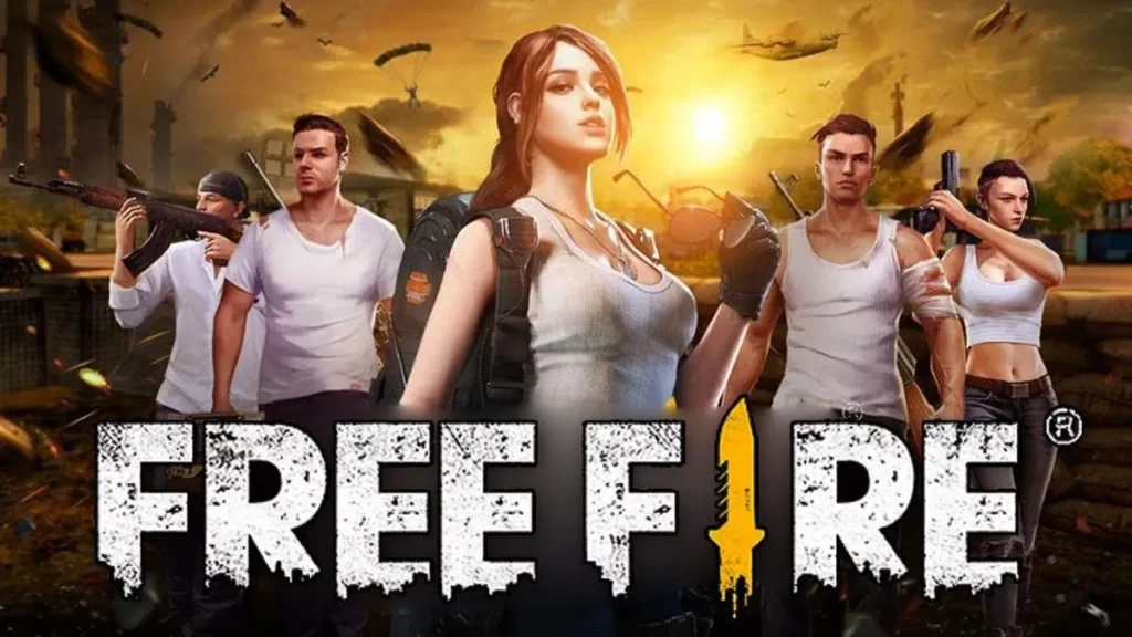 Garena Free Fire MAX Redeem Codes of 28 September 2024: फ्री में पाएं शानदार इन-गेम आइटम्स, जानें कैसे करें रिडीम