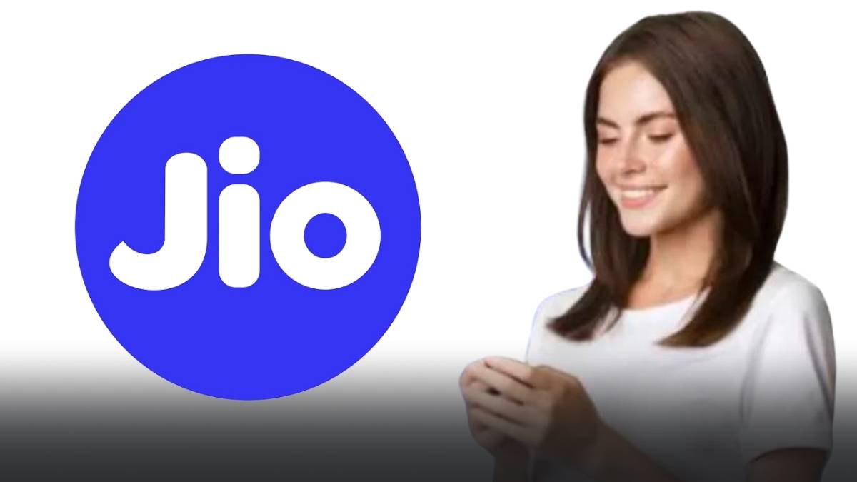 Jio Cheapest Recharge Plan: सिर्फ 3 रुपये में मिल रहा है अनलिमिटेड कॉलिंग और डेटा, जानें डिटेल्स!