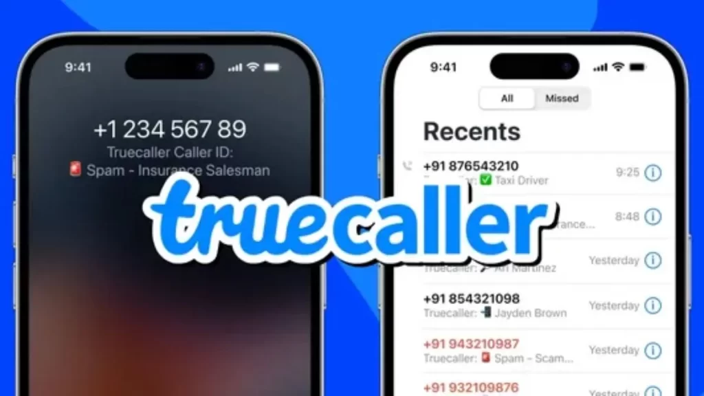 Truecaller का नया ऑटो-ब्लॉक स्पैम फीचर स्पैम कॉल से निपटने का बेहतरीन तरीका