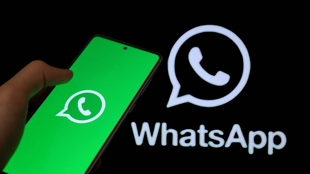 WhatsApp Security Tips: जानें कैसे सुरक्षित रखें अपना अकाउंट हैकिंग से