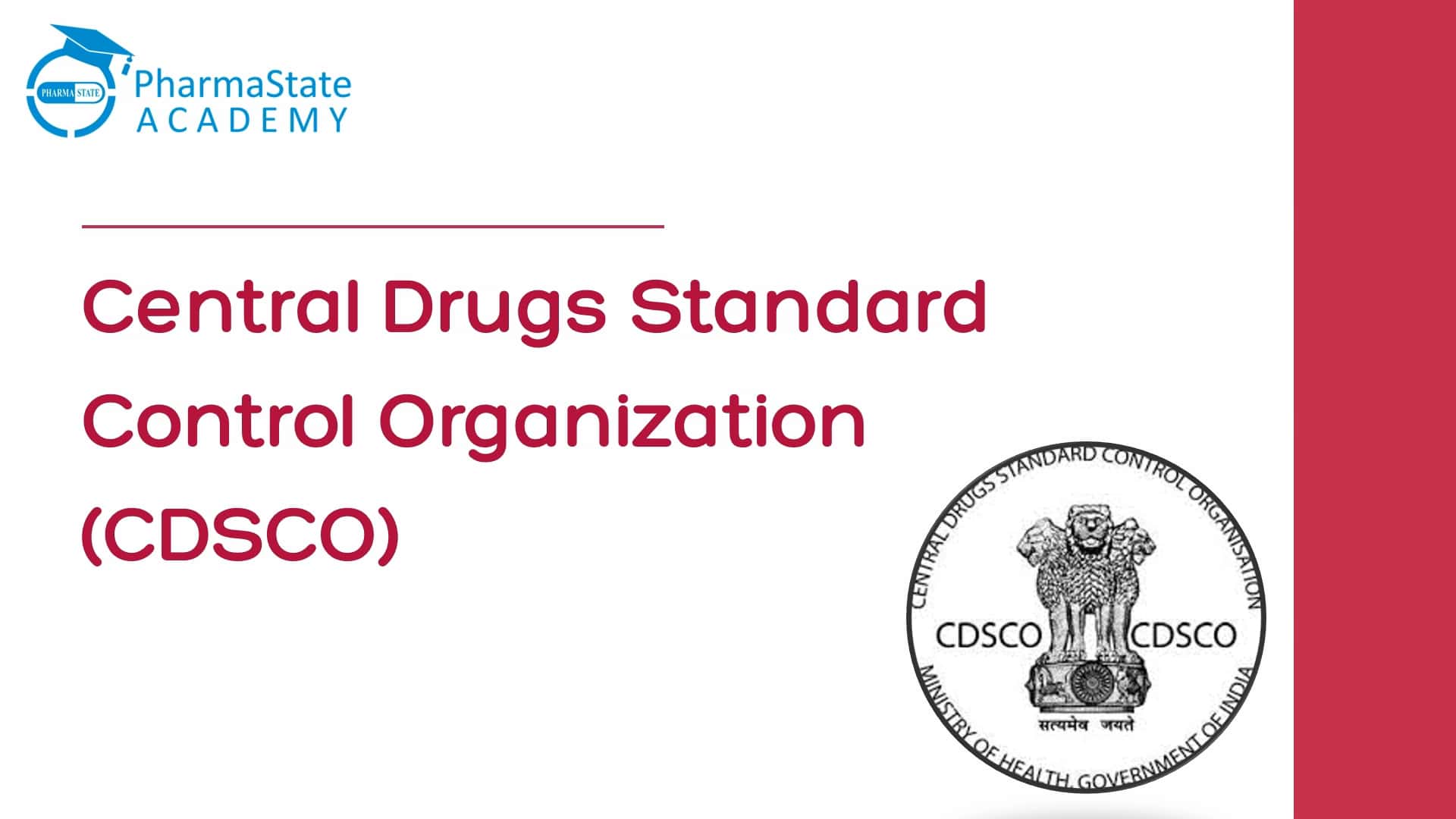 CDSCO ने 53 दवाओं को बताया सेहत के लिए खतरनाक: जानिए कौन सी दवाएं हैं शामिल और क्या हो सकता है नुकसान