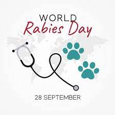 World Rabies Day 2024: जानिए किन जानवरों से फैल सकता है जानलेवा रेबीज और कैसे बचें इस बीमारी से?