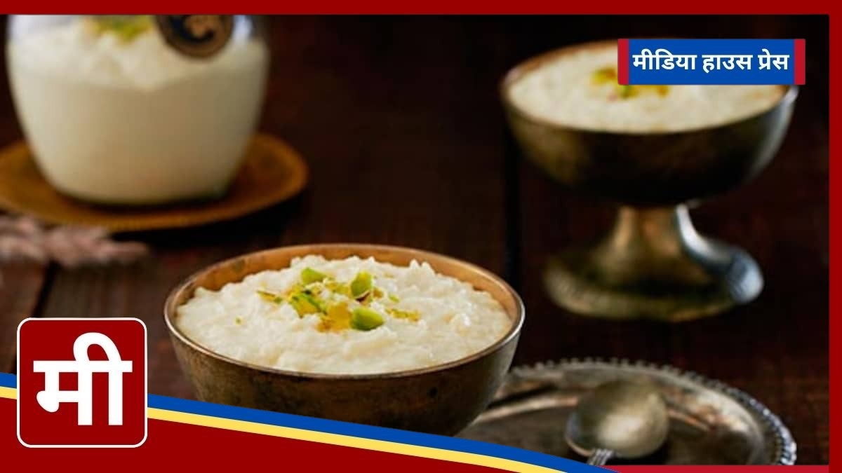 Diwali 2024 Special: How to Make Creamy Lachha Rabdi in Under 30 Minutes for Your Festive Feast