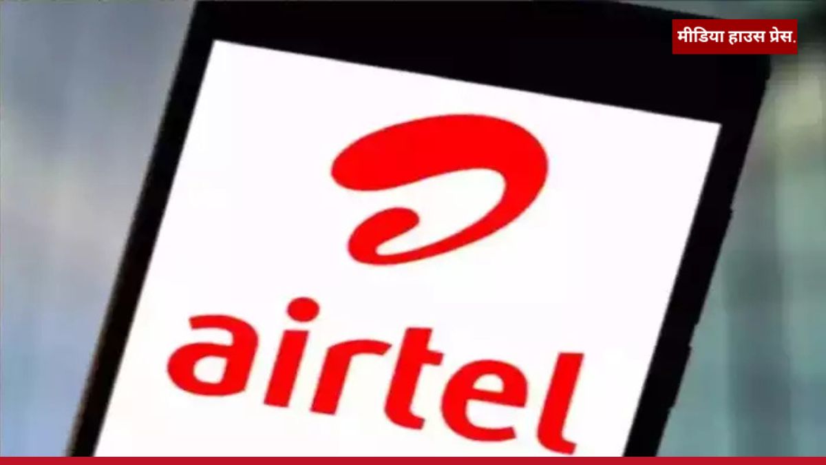 Airtel यूजर्स के लिए बड़ी खबर ऑटोमेटिक तरीके से बंद हो रहे हैं कनेक्शन, जानिए वजह