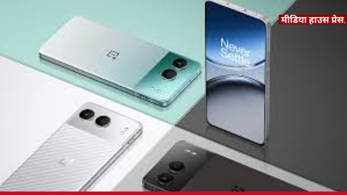 फेस्टिव सीजन सेल Flipkart पर OnePlus 9 5G पर मिल रहा है जबरदस्त डिस्काउंट, 30 हजार से कम में खरीदने का मौका