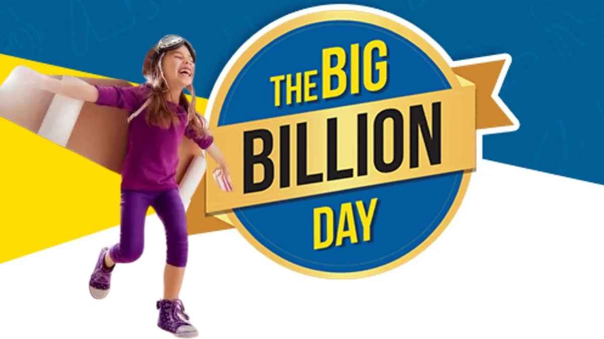 Flipkart Big Billion Days 2024: 50% तक की छूट पर खरीदें बेस्ट AC, जानें टॉप 3 डील्स!