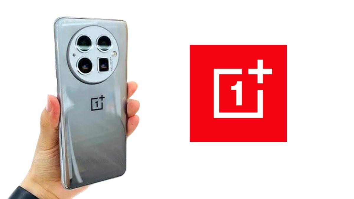 OnePlus 13 गेम-चेंजर डिस्प्ले और पावरफुल फीचर्स के साथ अक्टूबर में हो सकता है लॉन्च!