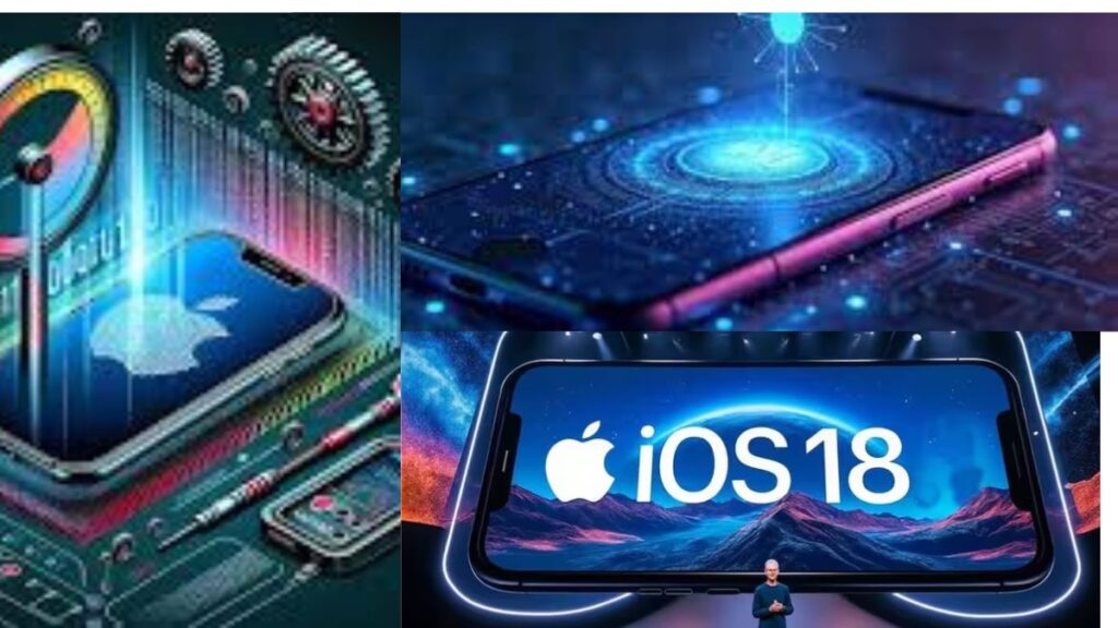 iOS 18.1 पब्लिक बीटा 3 अपडेट रोलआउट, जानें कौन-से नए फीचर्स को किया गया है शामिल