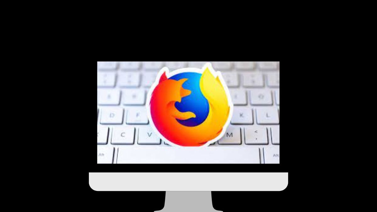 Mozilla Firefox यूजर्स सावधान! CERT-In ने जारी की चेतावनी, तुरंत करें ये जरूरी कदम