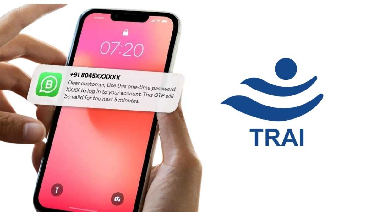 TRAI के नए नियम से मोबाइल कॉल्स और मैसेजेस में आएगा बड़ा बदलाव जानें आपके लिए क्या हैं फायदे और संभावित परेशानियां