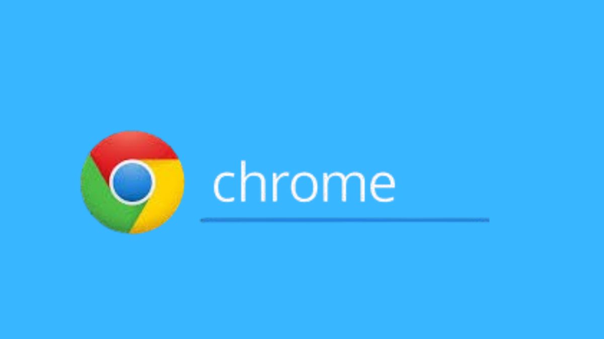 Google Chrome के 7 बेहतरीन टिप्स अपने ब्राउज़िंग अनुभव को बनाएं और भी शानदार!