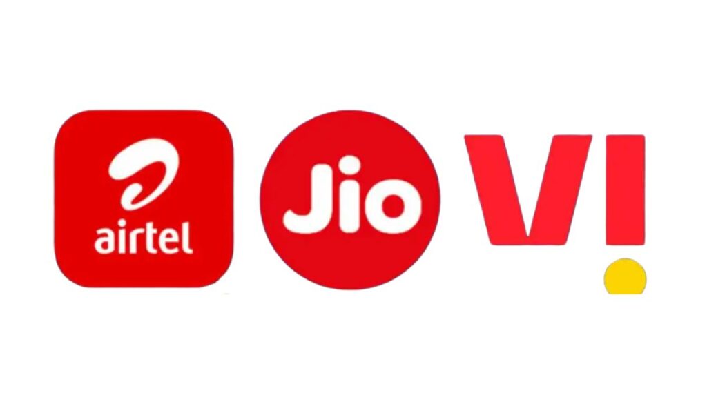 Vodafone Idea का नया ₹175 OTT प्लान Jio और Airtel के लिए चुनौती, जानें कौन-सा प्लान बेस्ट है?