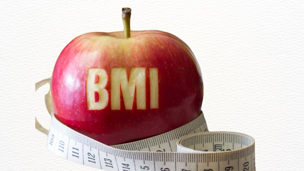 BMI से ज्यादा सटीक है BRI जानें, कैसे मापें अपनी सेहत और मोटापे का असली जोखिम