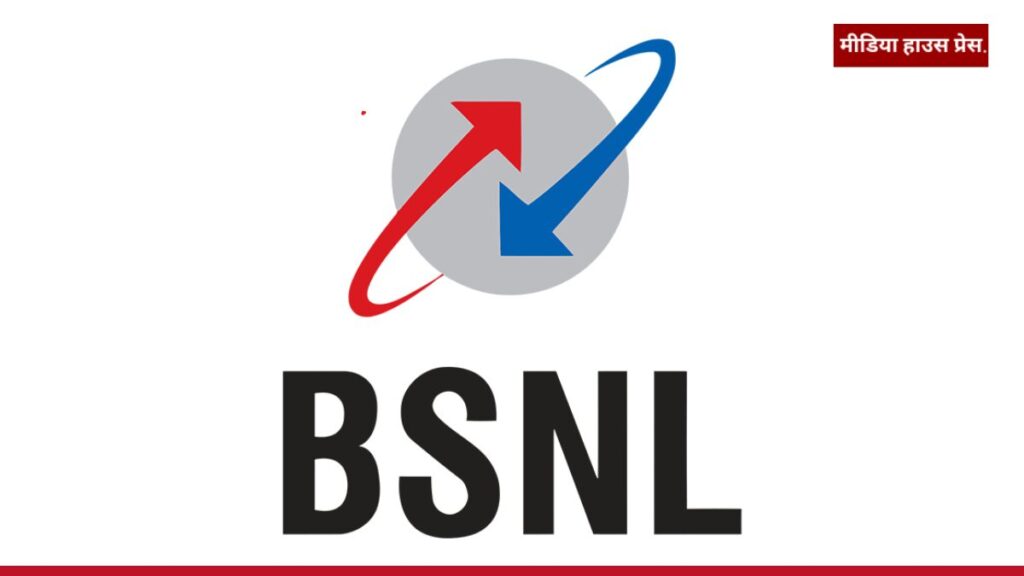 BSNL का बड़ा दांव सस्ता 4G फोन लॉन्च कर देगा जियो को टक्कर, ग्रामीण भारत में बढ़ेगी पकड़