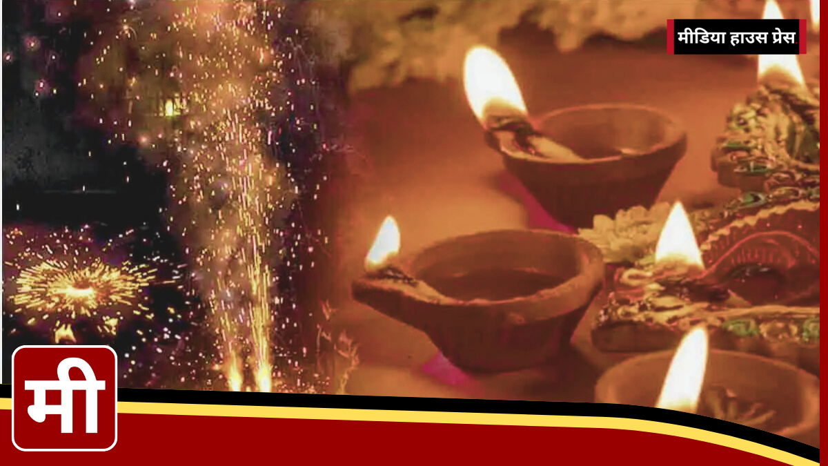 Diwali 2024: Essential Tips to Maintain Your Health and Sleep During Festivities