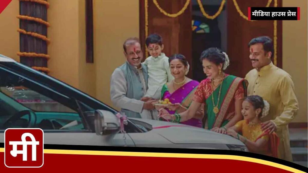 Affordable 7-Seater Cars for Dhanteras 2024: Budget-Friendly Options for Your Family