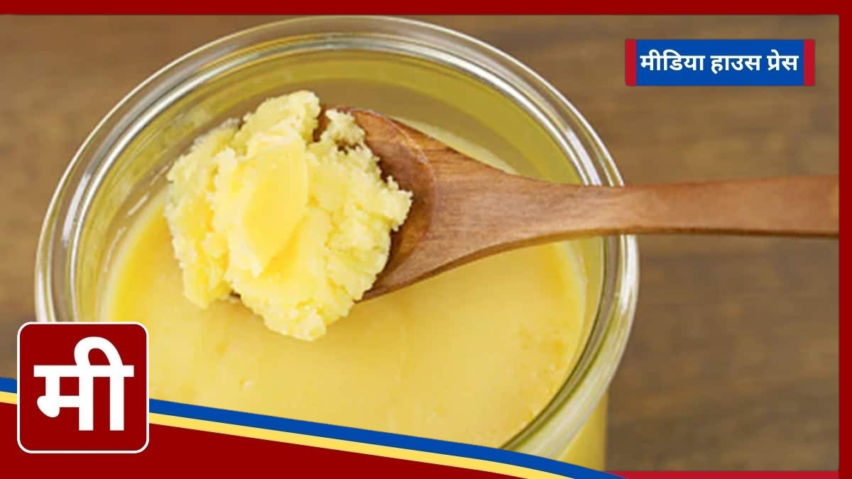 Amul Issues Warning Over Counterfeit Ghee Amid Rising Demand for Diwali