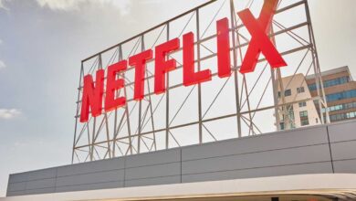 Netflix or Tesla: Which Disruptive Giant Deserves a Place in the ‘Magnificent Seven’?