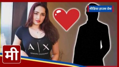 Bigg Boss 18 Aditi Mistry fell in love with this housemate, know who is her interesting crush!”