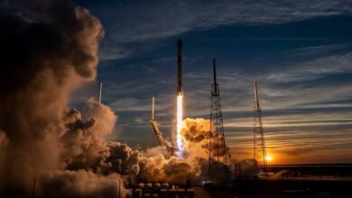 Rocket Lab Sets New Record with 12th Launch of 2023, Secures Place as Leading US Rocket Launcher After SpaceX