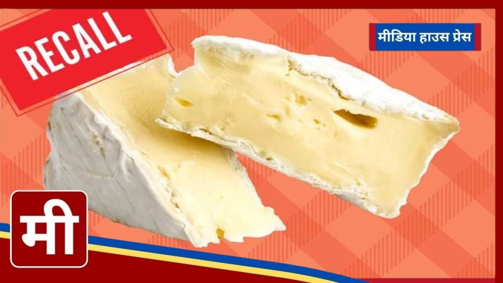 Aldi Issues Recall for Brie Cheese Due to Potential Listeria