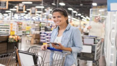 Costco Membership Benefits Beyond Groceries: Top Reasons to Join Now