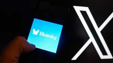 Australian Media Slow to Embrace Bluesky as X Faces Backlash