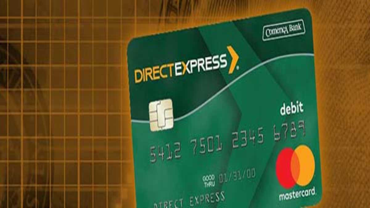 The Truth Behind the 00 Direct Deposit Debit Card Rumors for SSI and SSDI Claimants in 2024