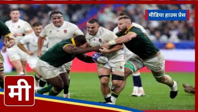 England Faces South Africa in High-Stakes Match on November 16, 2024