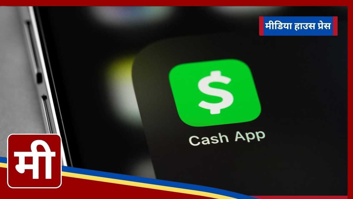 Cash App Settles  Million Lawsuit Over Data Breaches What You Need to Know