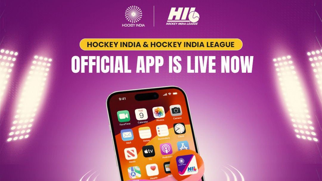 hockey india launches official app 1732901591057 16 9.webp.jpeg