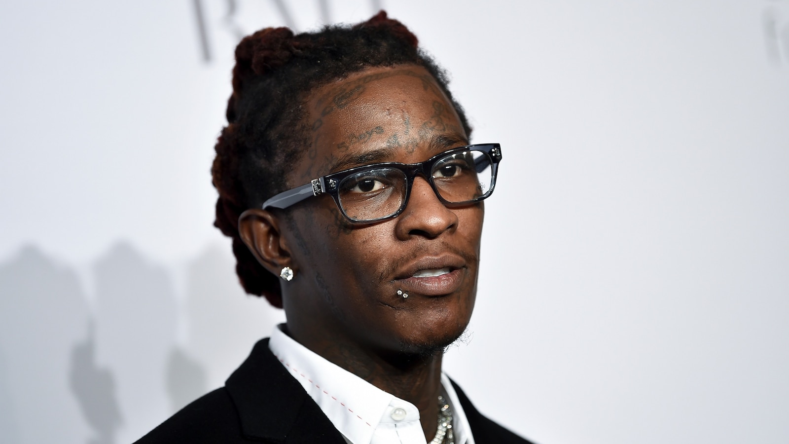 Young Thug Pleads Guilty in Gang-Related Charges: What This Means for His Future