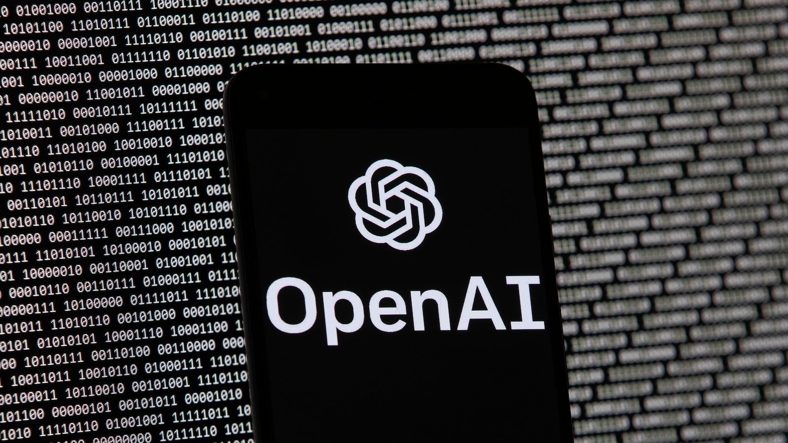 OpenAI Launches ChatGPT-Powered Search Engine to Challenge Google