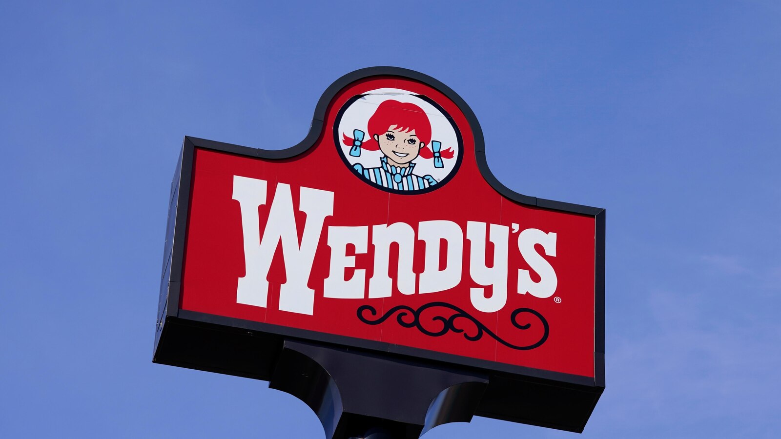 Wendy’s to Close 140 U.S. Restaurants but Will Offset Losses with 250-300 New Openings Amid Shift in Consumer Preferences