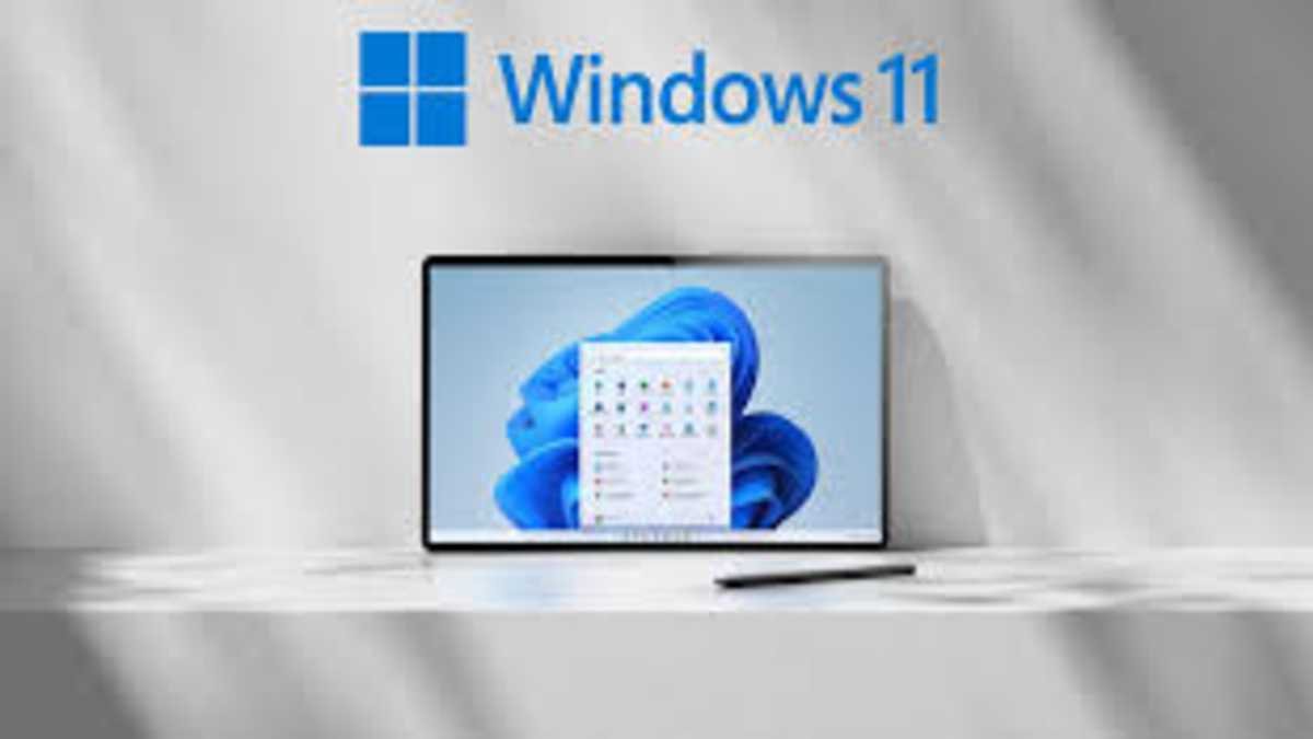 Windows 11: A New Era of Computing