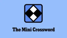 Quick and Fun: The Appeal of The Mini Crossword Puzzle