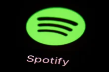 Spotify Wrapped 2024: When Will It Drop?