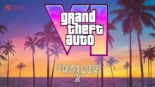 GTA 6 Trailer 2 Rumors Heat Up: December Release Hints Fan Theories and Marketing Strategies