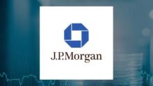 JPMorgan Chase & Co.: Stake Adjustments, Dividend Growth, and Analyst Ratings Fuel Market Interest