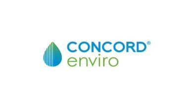 Concord Enviro Systems