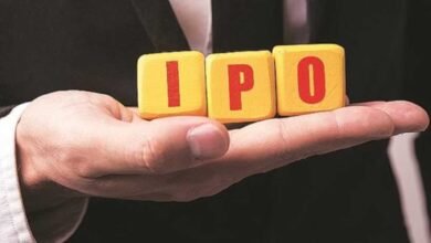 IKS IPO closes today