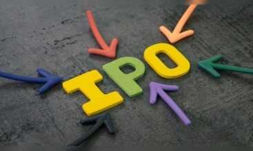 IPO4.jpg