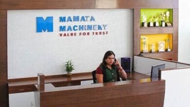 Mamata machinery 1734531871465 1734531885476.jpg