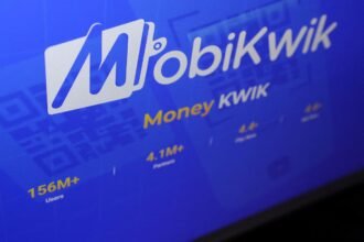 MobiKwik IPO