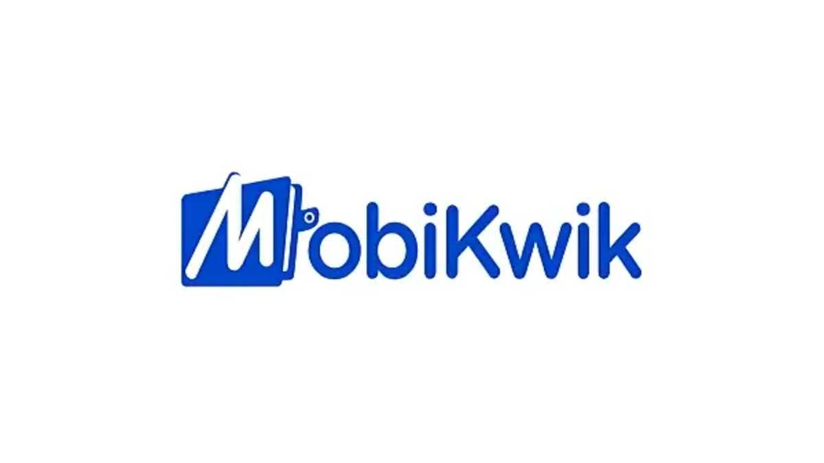 One MobiKwik Systems IPO 8222