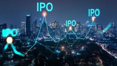 Sai Life Science IPO 821