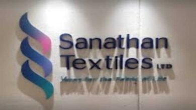 Sanathan Textiles IPO (1)